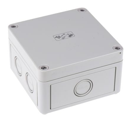 Spelsberg 10540401 3810664