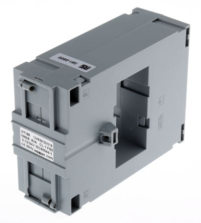 HOBUT CT196M1000/5-5/1 3810800