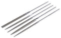 RS PRO  3814846