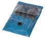 RS PRO 3814896