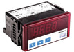 Carlo Gavazzi LDI35CFXD1XXXX 3818062