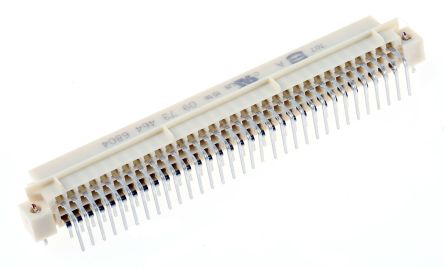 HARTING 09734646804 3818719