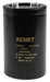 KEMET ALS30A473MF063 3819138