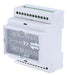Smartscan 011-149 3822049