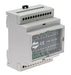 Smartscan 011-160 3822055