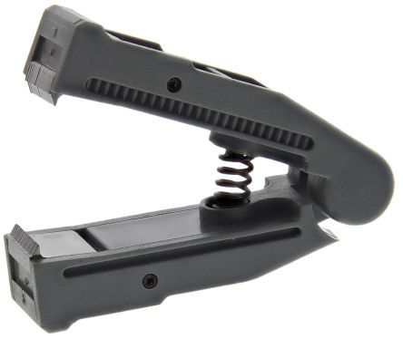 RS PRO  3822853