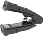 RS PRO  3822853