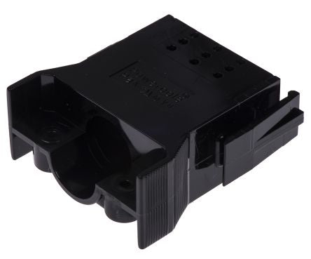 Anderson Power Products 1460G3+115G3 3826085