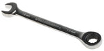 GearWrench 9113D 3829444