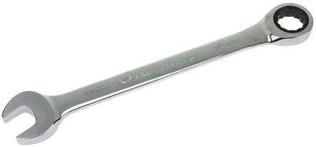 GearWrench 9119 3829501