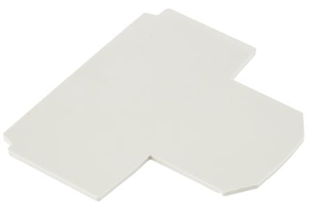 Weidmuller WAP WDK2.5/4 N -1084000000 3830113