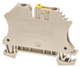 Weidmuller WTR 4 -7910180000 3830129