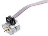 Johnson Electric 53154 3831267