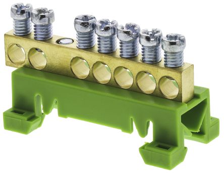 Entrelec 1SNA356101R0200 3831526