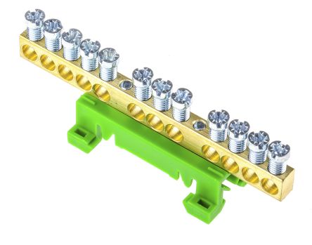 Entrelec 1SNA356103R0400 3831548