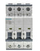 Siemens 5SY4332-7 3832153