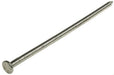 RS PRO 3849870