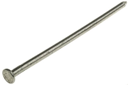 RS PRO 3849870