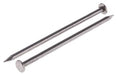 RS PRO  3849959