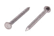 RS PRO 3850347