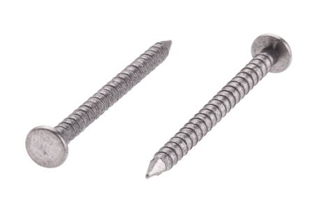 RS PRO 3850347