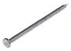 RS PRO 3850381