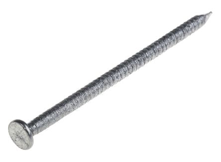 RS PRO 3850381
