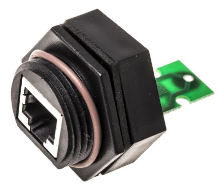 Brad ENSR1FB5 3851356