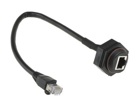 Brad ENSP3F5C305 3851384