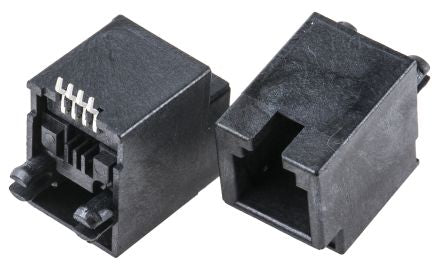 Molex 95503-6451 3862659