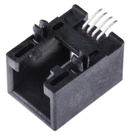 Molex 95501-6649 1671803