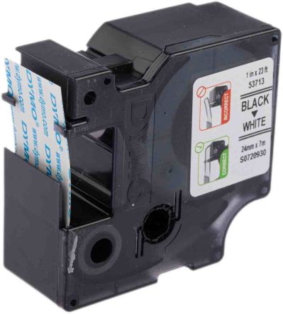 Dymo S0720930 3863573