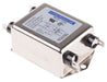 RS PRO  3864065