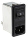 RS PRO 3864217