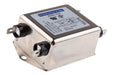 RS PRO 3864223
