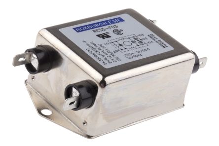 RS PRO 3864223