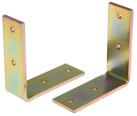 Savigny 40601 ZB 3874040