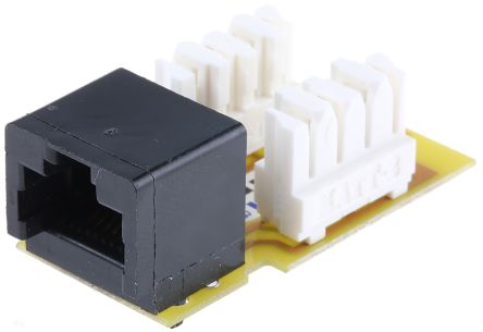 HellermannTyton 852-35022 387-7881 3877881