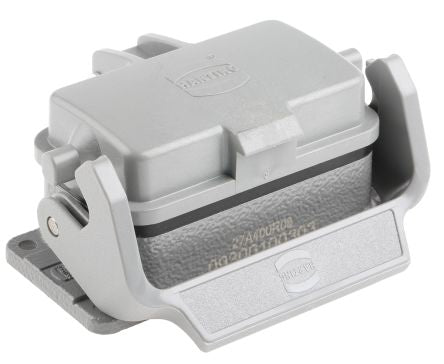 HARTING 09300100303 3878519