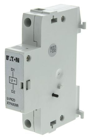 Eaton U-PKZ0(230V50HZ) 3879679