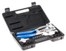 RS PRO 3883628