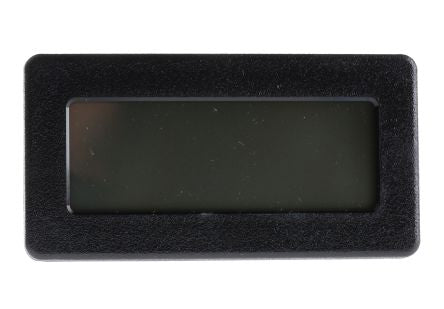 Red Lion CUB4I000 3885488