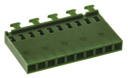 TE Connectivity 1-925369-0 1621630