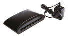 D-Link DES-1008D 3891562