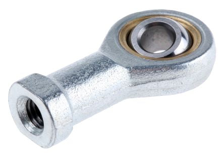 Parker P1A-4DRS 3895384