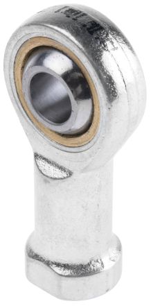 Parker P1A-4JRS 3895407