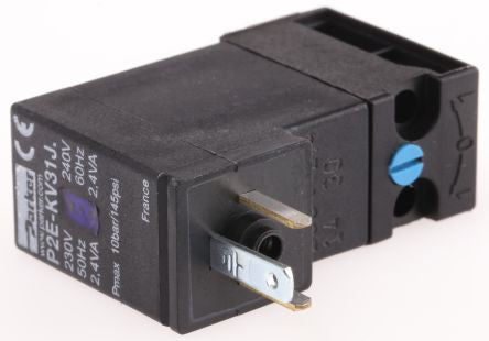 Parker P2E-KV31J1 3896422