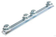 Bosch Rexroth 3842528746 3902016