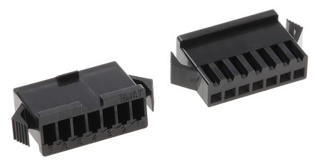 JST SMP-07V-BC 3922458