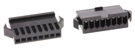 JST SMP-08V-BC 3922464